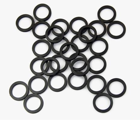 �����ܷ��