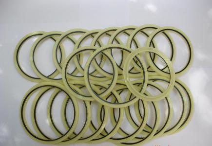 �����ܷ��