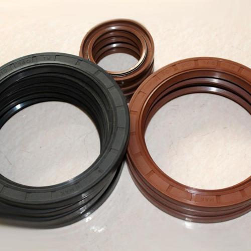 �����ܷ��