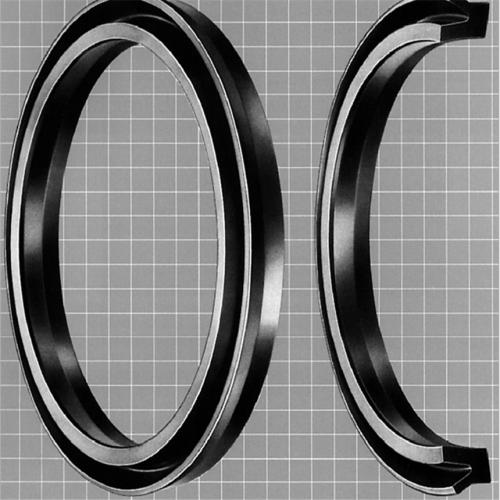 �����ܷ��