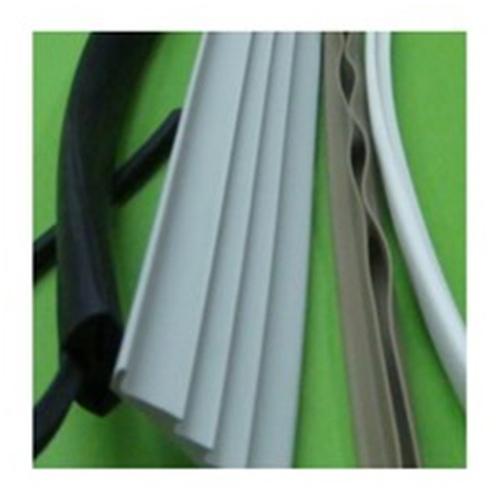 �����ܷ������