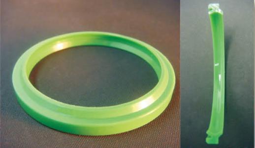 �Ǳ��ܷ���ܷ�Ȧ