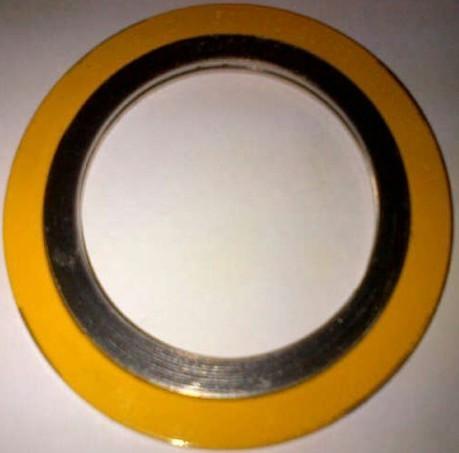 �����ܷ��