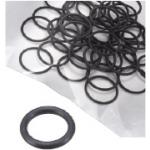 �Ǳ��ܷ��o��Ȧ