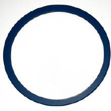 ��е�����ܷ��