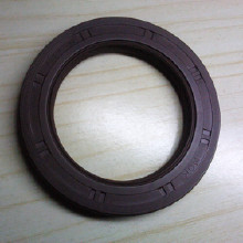 �������򻷷Ǳ��ܷ��