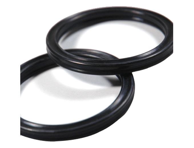 �������ó����ܷ��