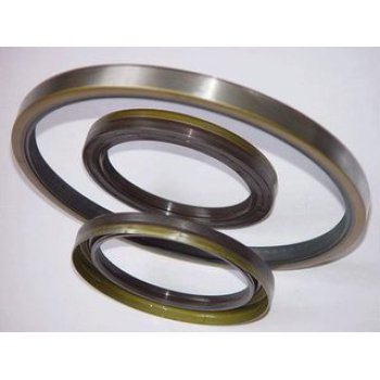 �����˷Ǳ��ܷ��