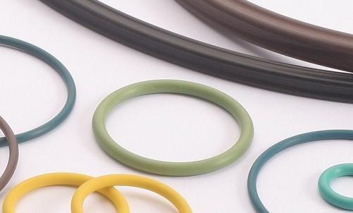 �����ܷ��