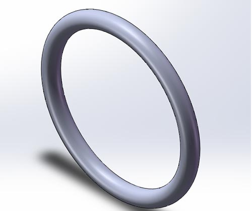 �����ܷ��