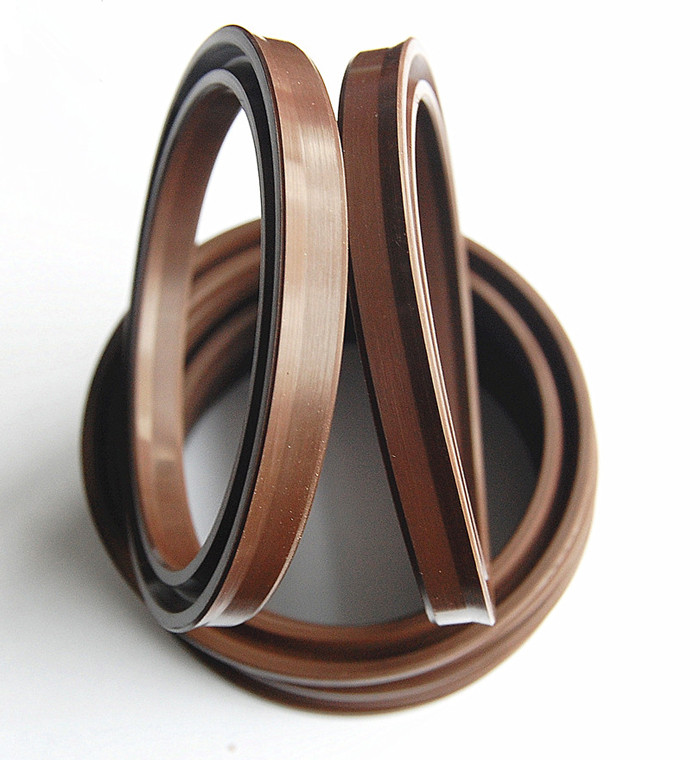 �����ܷ��