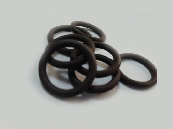 �����ܷ��