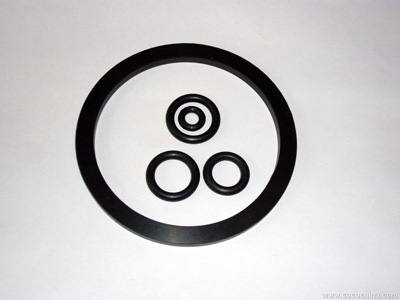 �����ܷ��