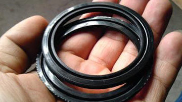 �����ܷ��