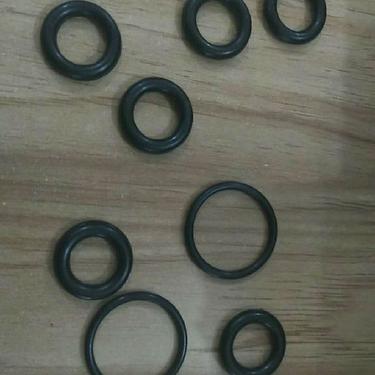 �����ܷ��