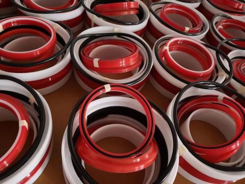 �����ܷ��