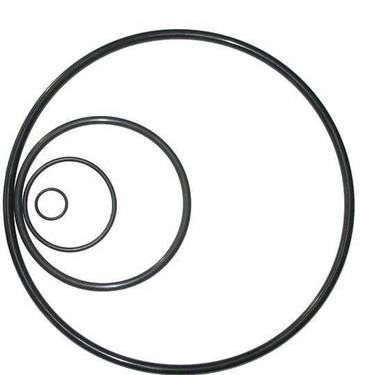 �����ܷ��