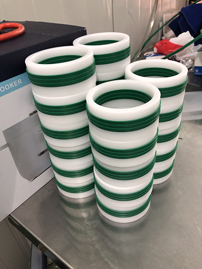 ����V�����Ȧ�ܷ��