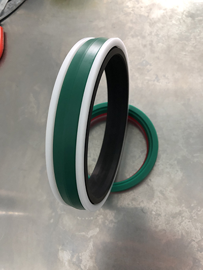 �����ܷ����ѹ���Ȧ