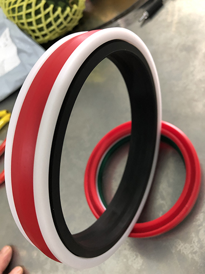 �Ǳ��ܷ����ѹ���Ȧ