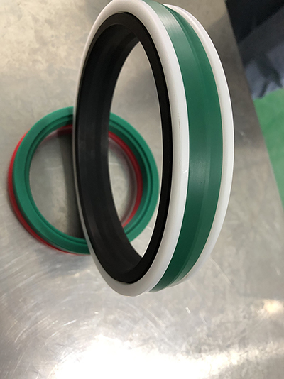 �Ǳ��ܷ����ѹ���Ȧ