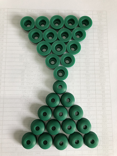 ���ƷǱ��ܷ��