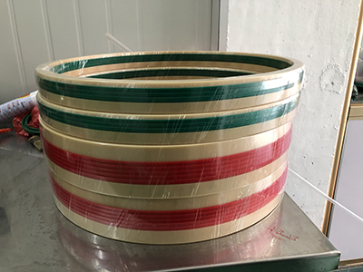 V������ܷ��