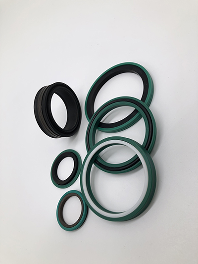 ���ƷǱ��ܷ��