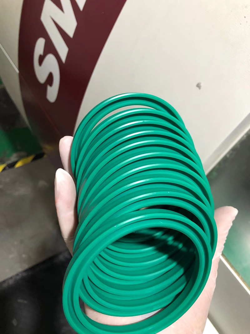 �����ܷ��OȦ