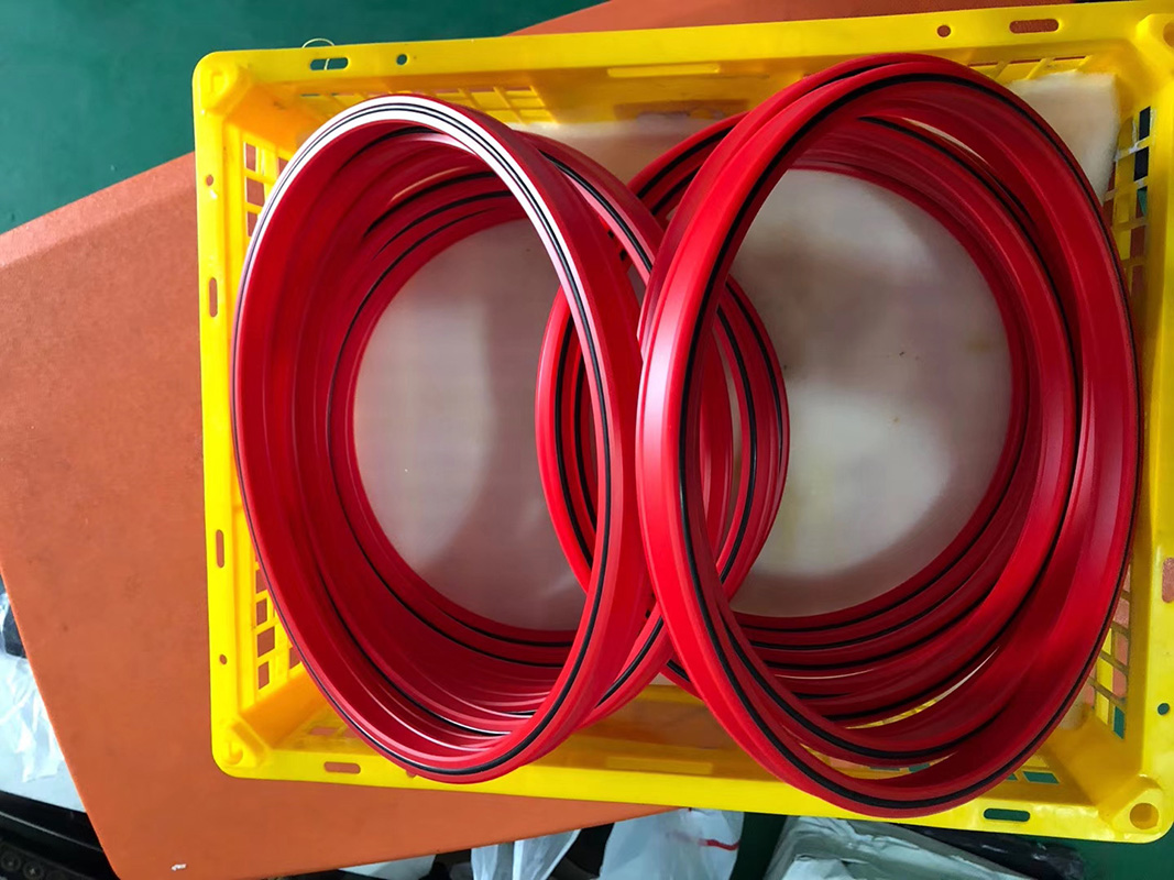 �Ǳ�����ܷ��