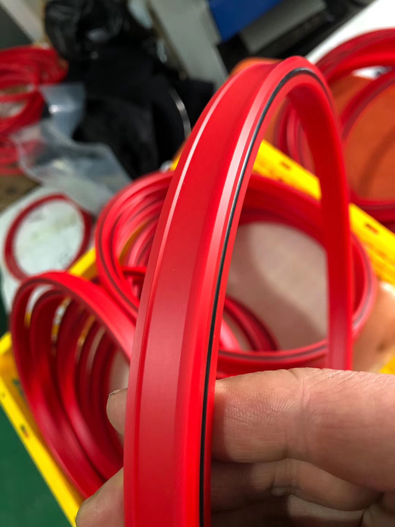 �Ǳ�����ܷ��