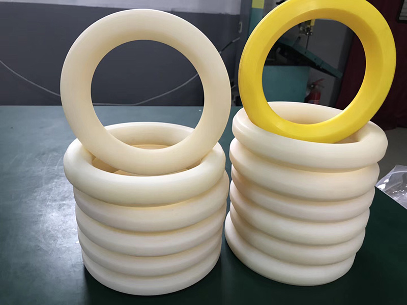 �����ܷ���������