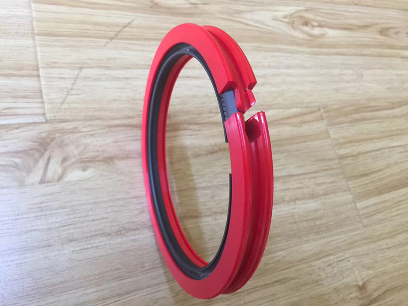 �Ǳ��ܷ�����Ȧ