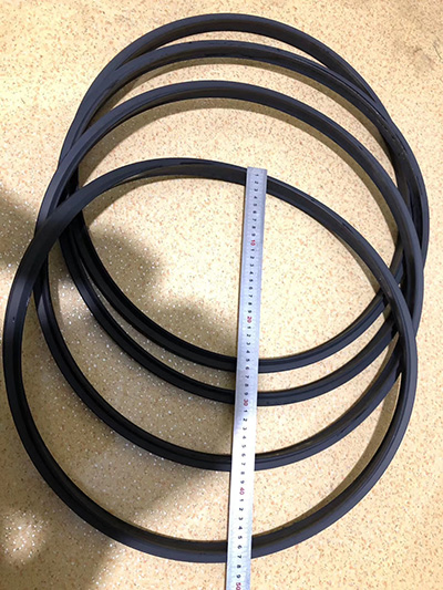 �����ܷ��NBR400DH����