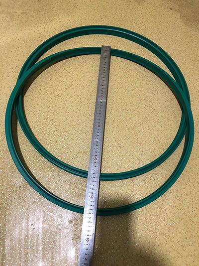 �Ǳ��ܷ��NBR500DH����